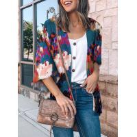 cms/erpbt/backend/web/uploads/erp/collection/images/Women clothes/YIQIAOHEI/EN158753/img_b/EN158753_img_b_3